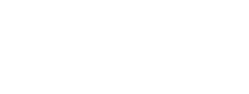 Matunei